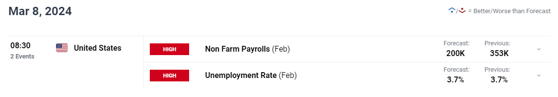 云南省市场监管局开展“双十一”网络集中促销行政提醒
