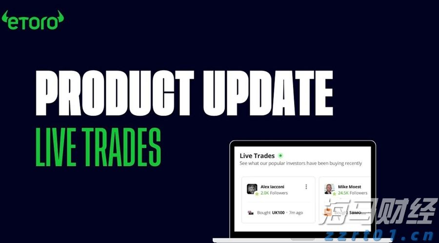 广州白云区山体滑坡已救出9人，其中2人经抢救无效死亡