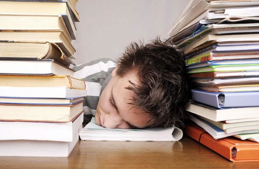 梅州1集体2个人上榜！2022