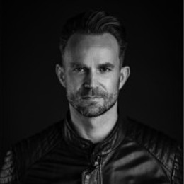 港股收盘(08.14) | 恒指收跌0.37% 内险股表现强劲 多数医药股延续涨势