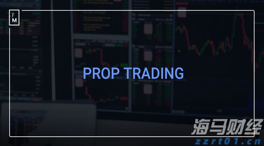 兴业银行连续两年入选标普全球 《可持续发展年鉴（中国版）》